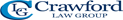 Crawford Law Group Logo
